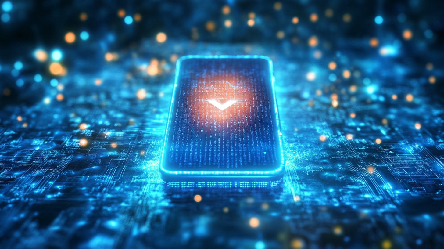 Future Trends in Battery Sodium Technologies and Global Market Comparison