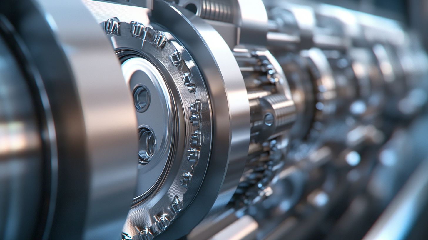 Maximizing Value by Understanding After Sales Support and Maintenance Expenses in Wire Machinery