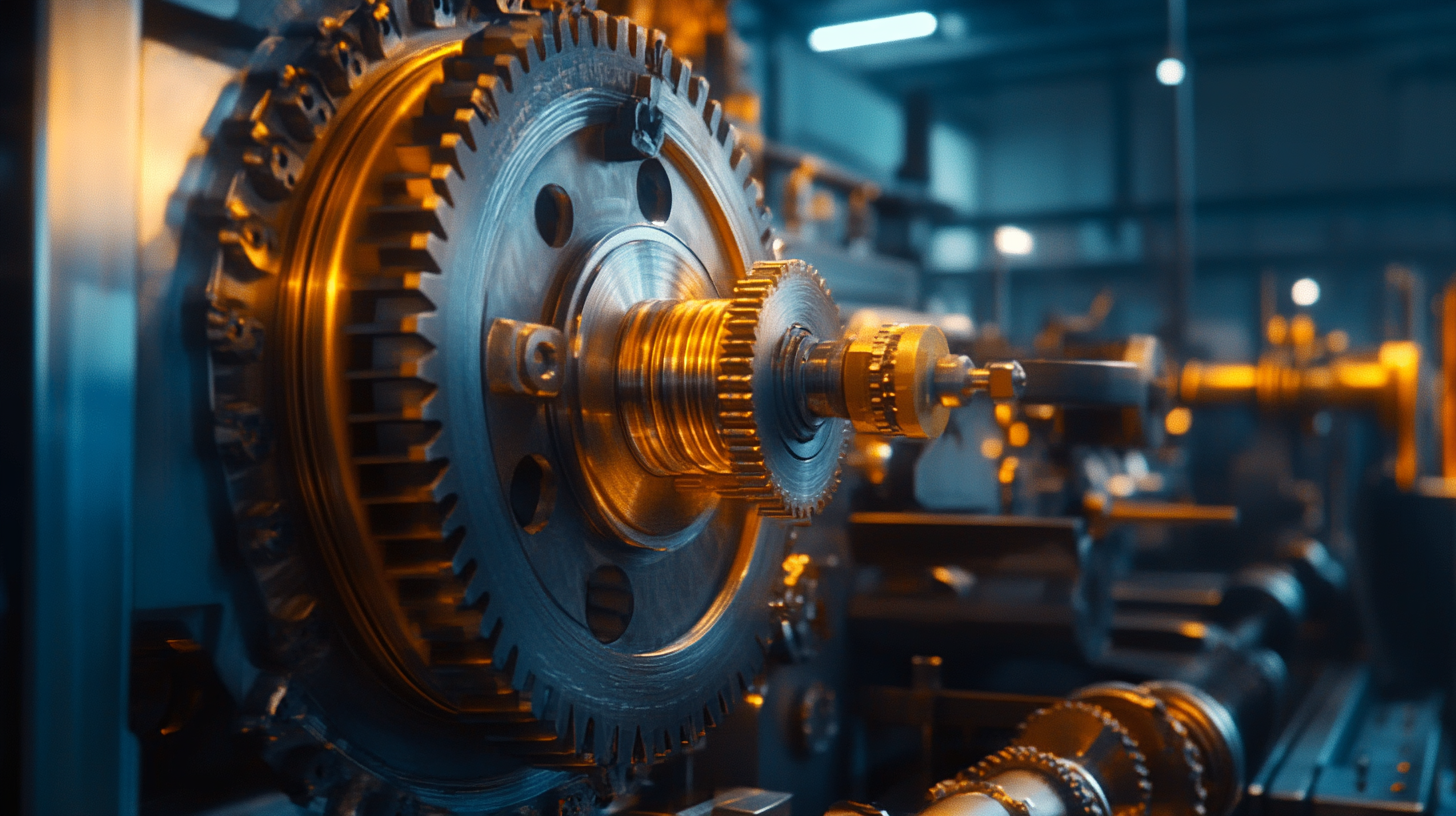 Maximizing Value by Understanding After Sales Support and Maintenance Expenses in Wire Machinery