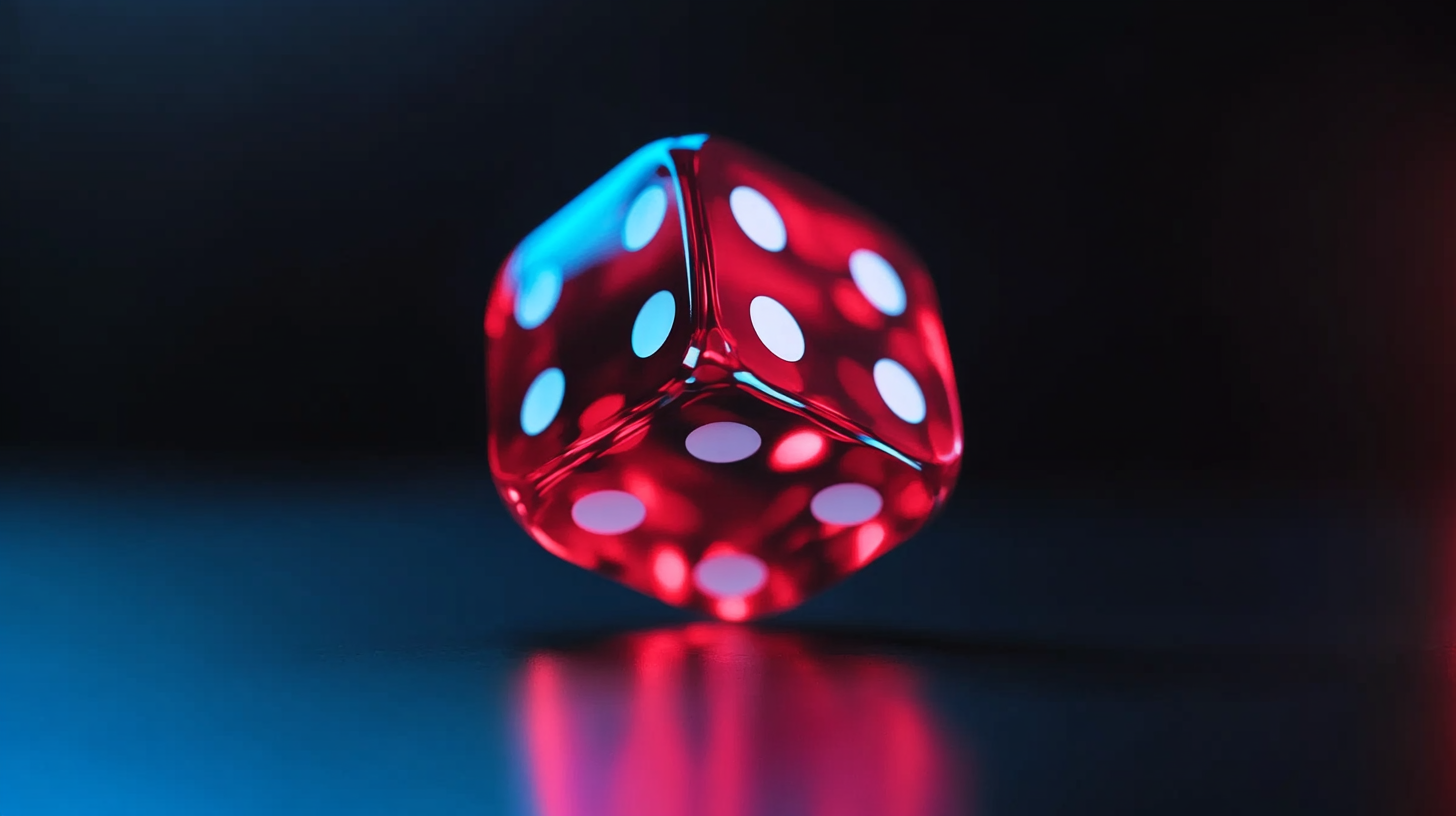 7 Strategies to Maximize Profits with Roulette Game Machines