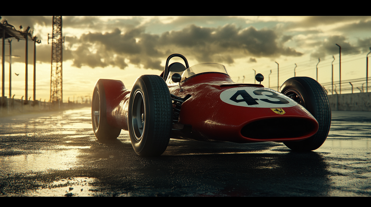 Exploring the Technical Specifications of Chinese Classic Formulas for Global Buyers