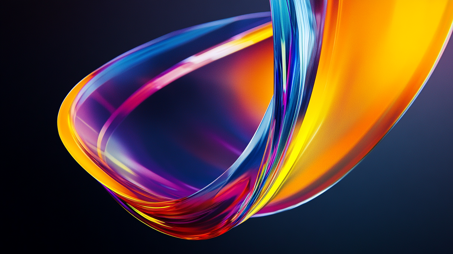 Essential Guide to Mastering Acrylic Bending Techniques with Cutting Edge Machinery