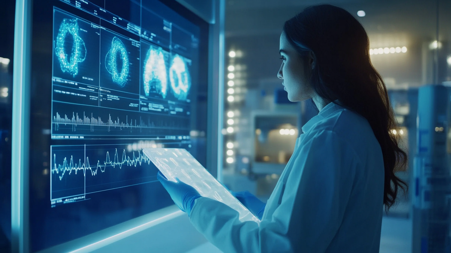 How to Navigate the Future of Gene Therapy Treatments for Global Buyers