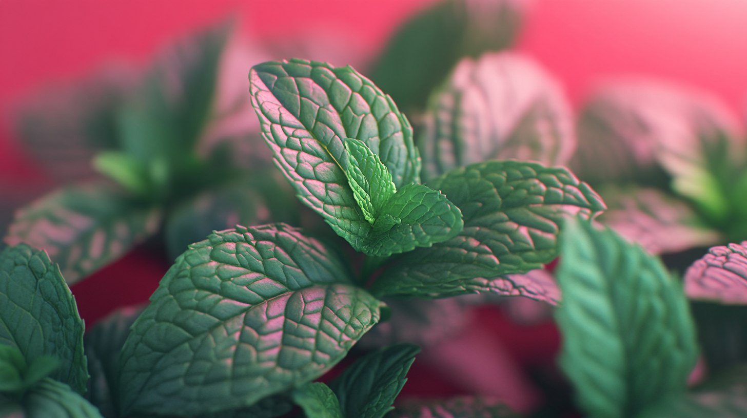 Exploring the Advantages of Mouth Watering Mints for Global Buyers
