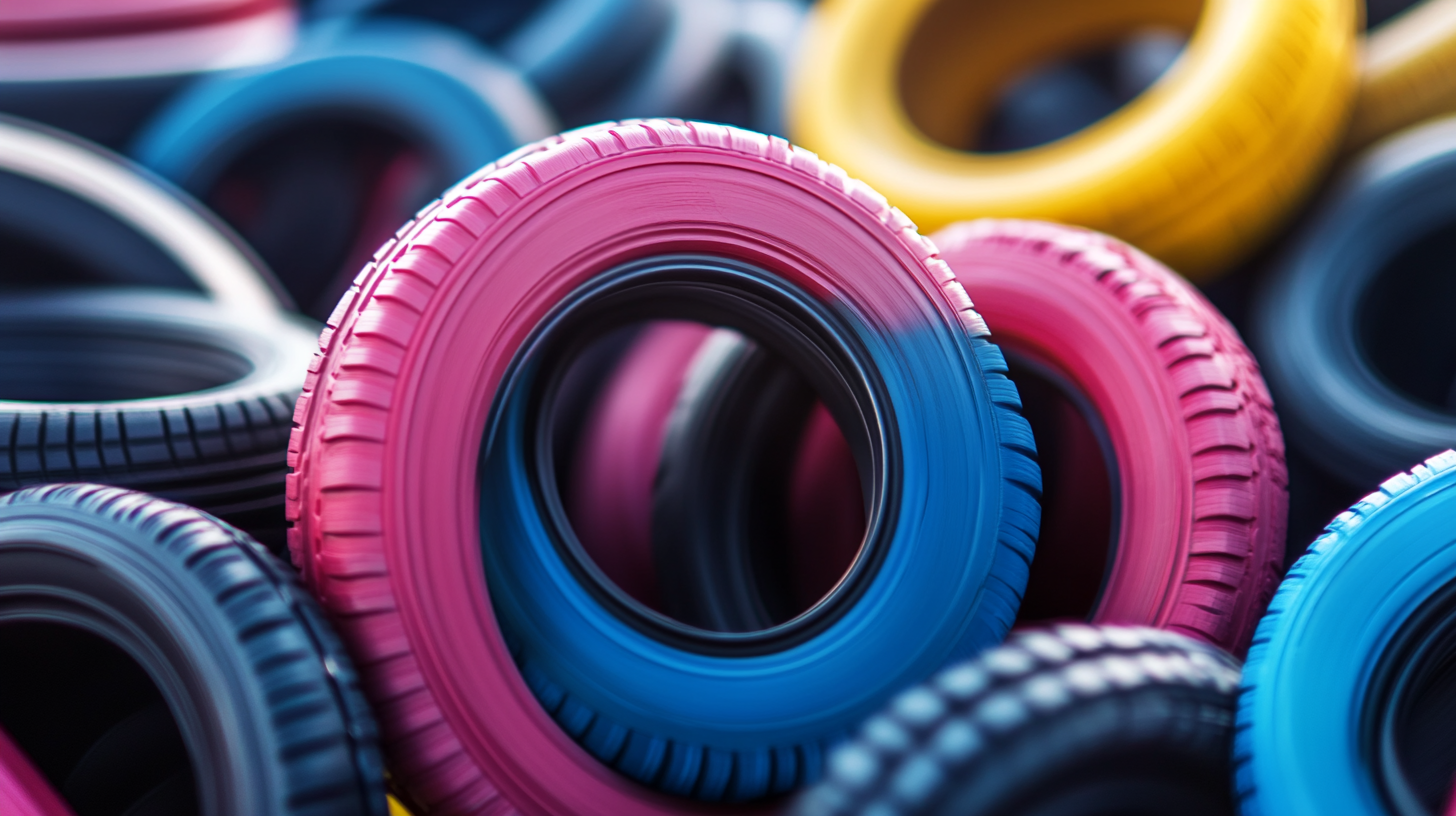 Understanding Global Standards for Importing and Exporting Rubber Parts