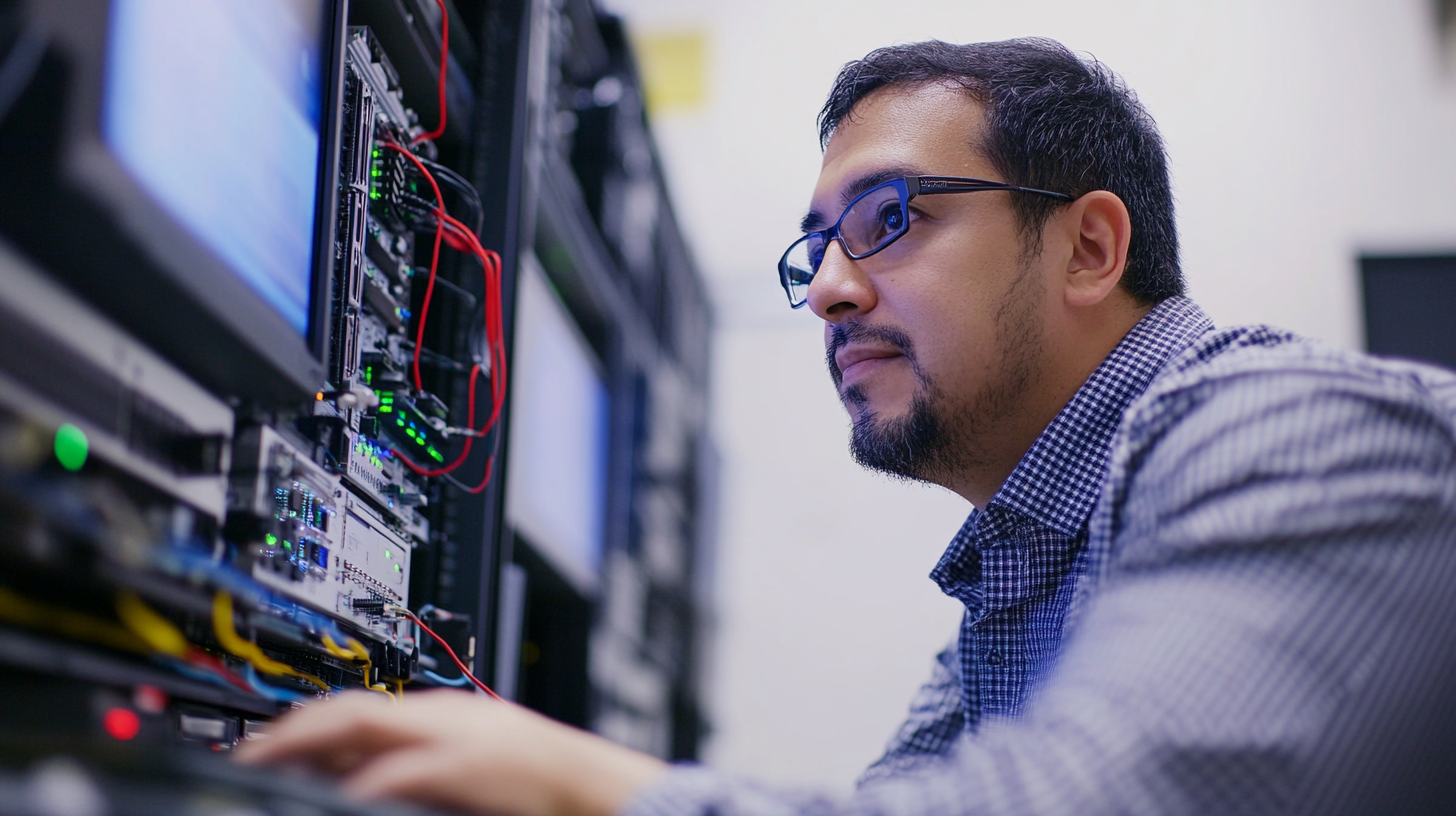 Understanding the Advantages and Applications of Catv Signal Amplifiers