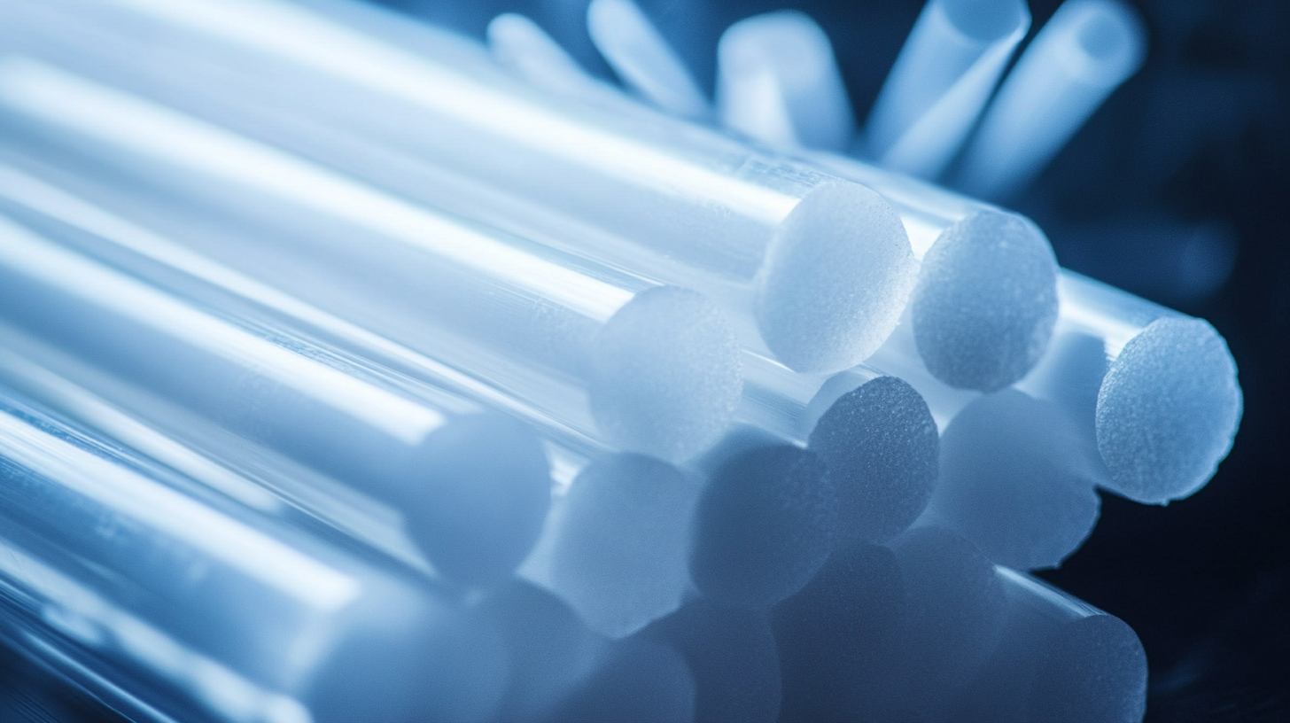 Global Standards and Compliance for Magnetic Ptfe Stir Bars