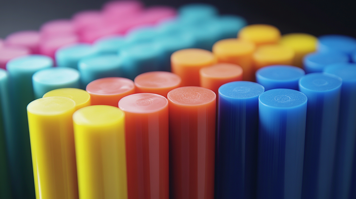 Global Standards and Compliance for Magnetic Ptfe Stir Bars