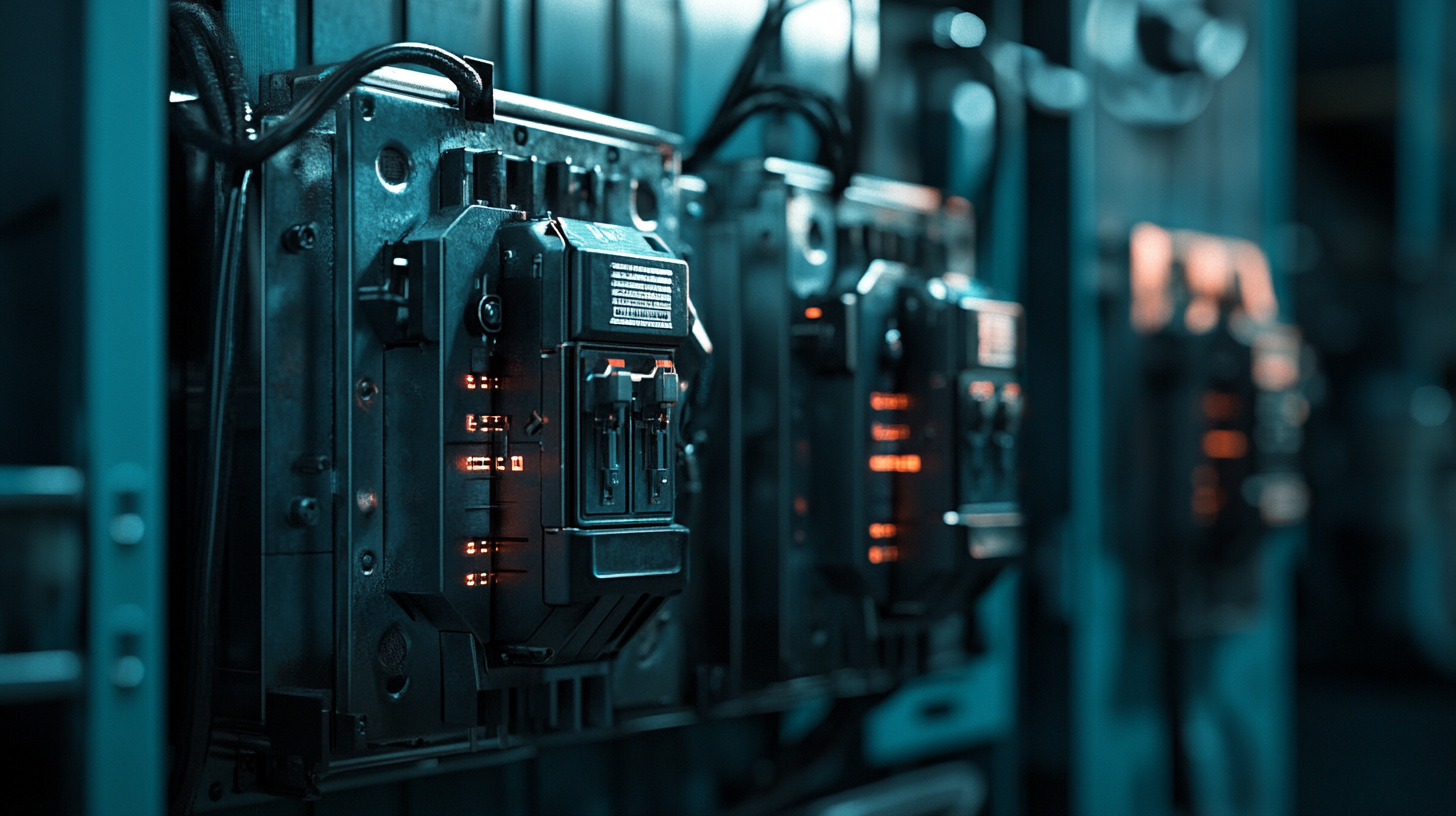 Understanding the Essential Specifications of Transformer Types and Their Applications