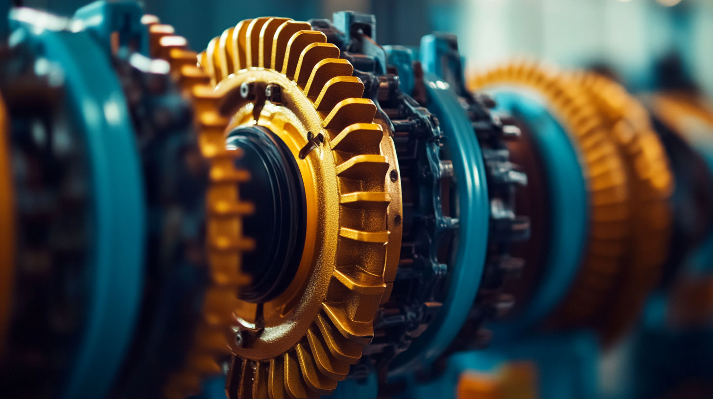 Understanding the Essential Specifications of Transformer Types and Their Applications