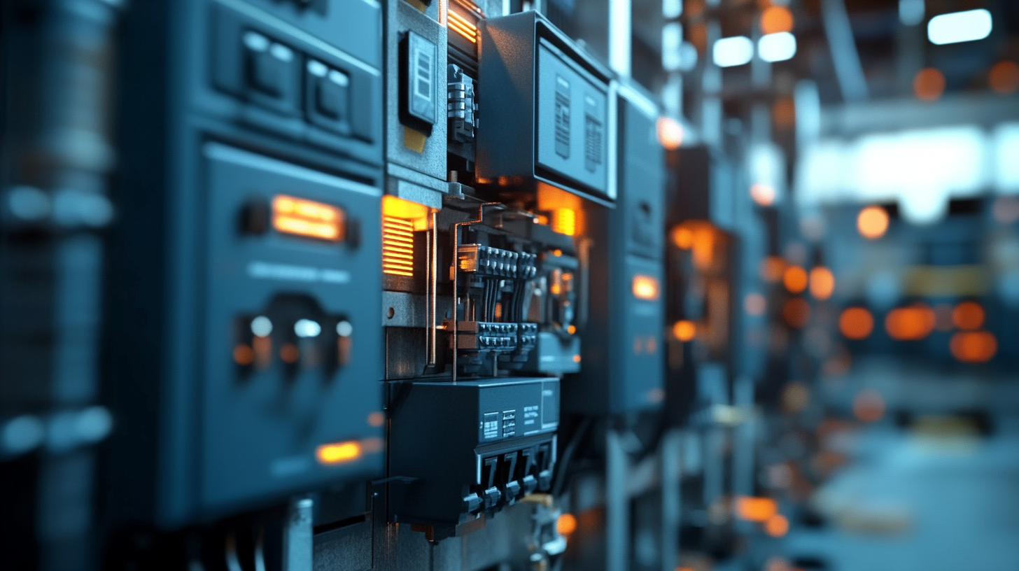 Understanding the Essential Specifications of Transformer Types and Their Applications