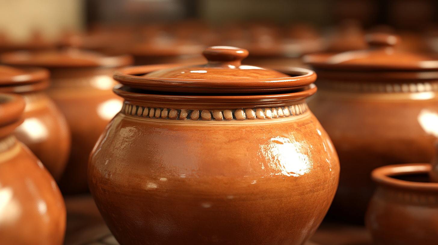 Maximizing Value with Cooking Pots through Exceptional After Sales Support and Cost Effective Repairs