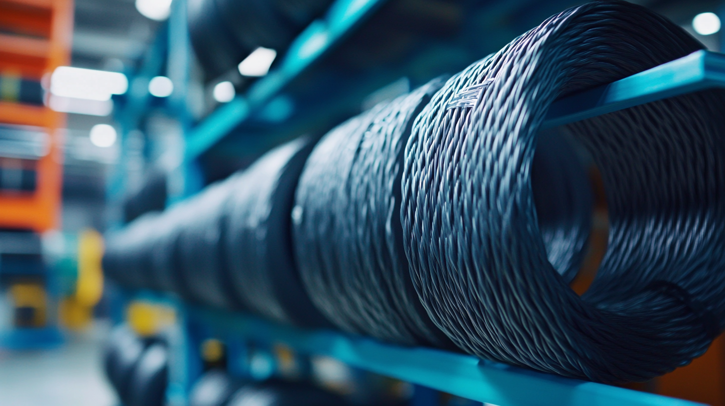 Maximize Your Savings with Xlpe Cable by Understanding Maintenance Costs and 5 Essential Tips