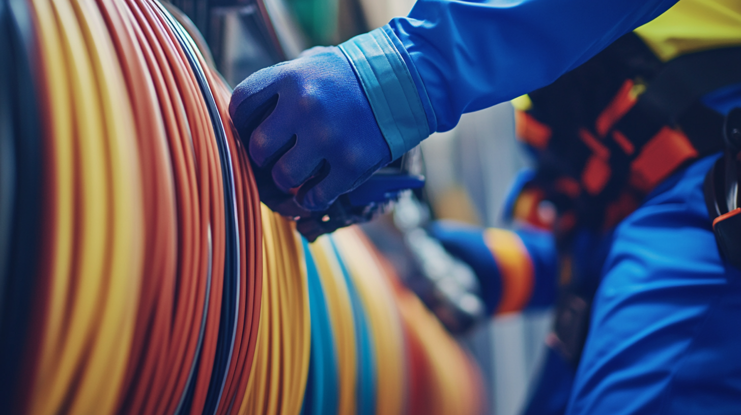 Maximize Your Savings with Xlpe Cable by Understanding Maintenance Costs and 5 Essential Tips