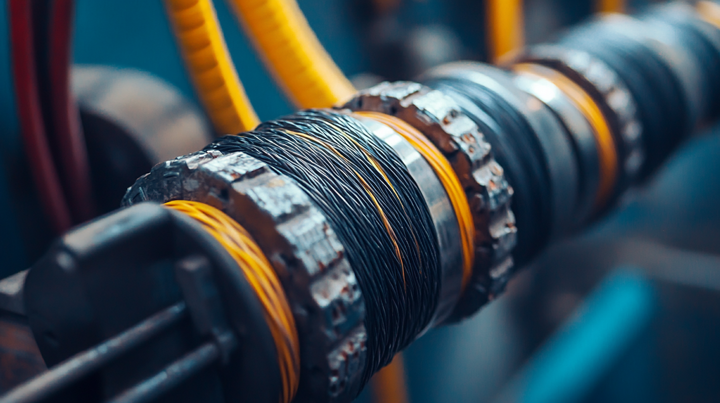 Maximize Your Savings with Xlpe Cable by Understanding Maintenance Costs and 5 Essential Tips
