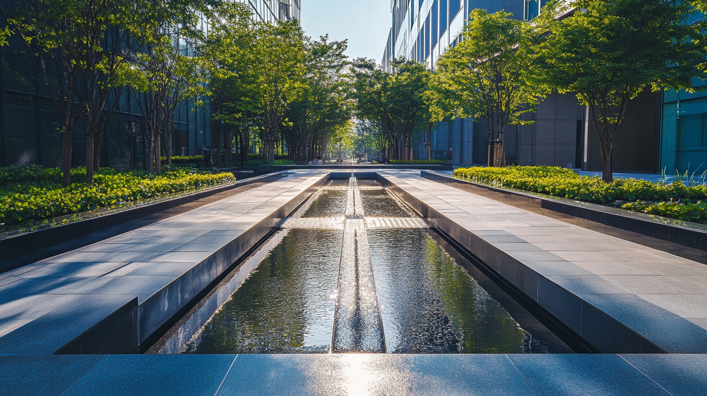 Understanding Global Standards for Sink Faucet Manufacturing