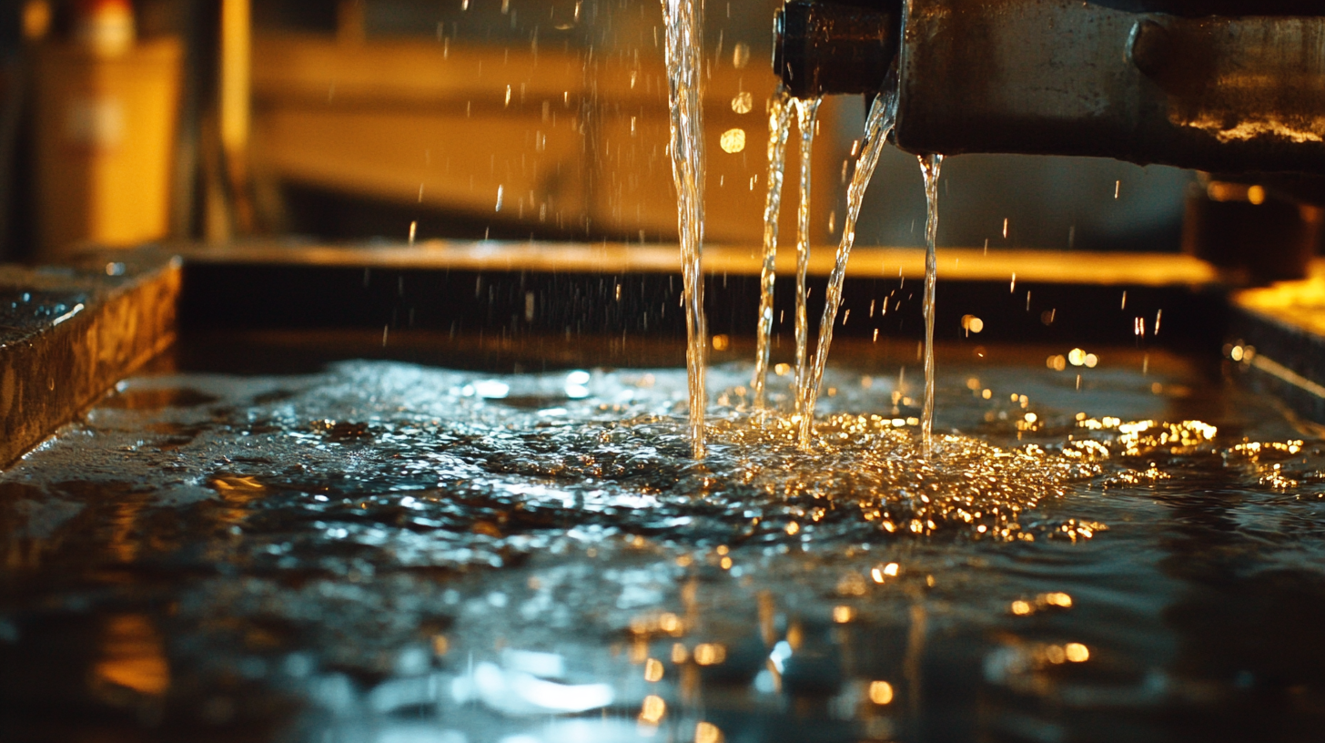 Understanding Global Standards for Sink Faucet Manufacturing