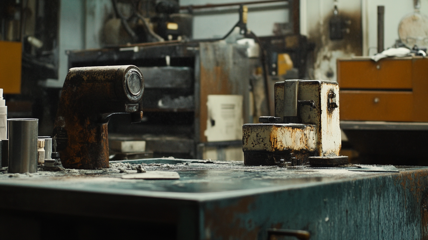 Understanding Global Standards for Sink Faucet Manufacturing