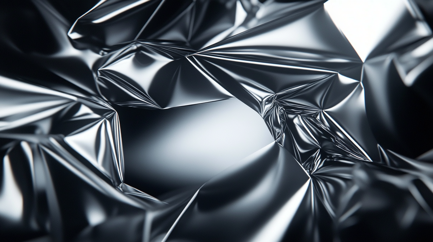 Exploring the Versatility of Aluminum Frames for Mirrors Across Diverse Applications