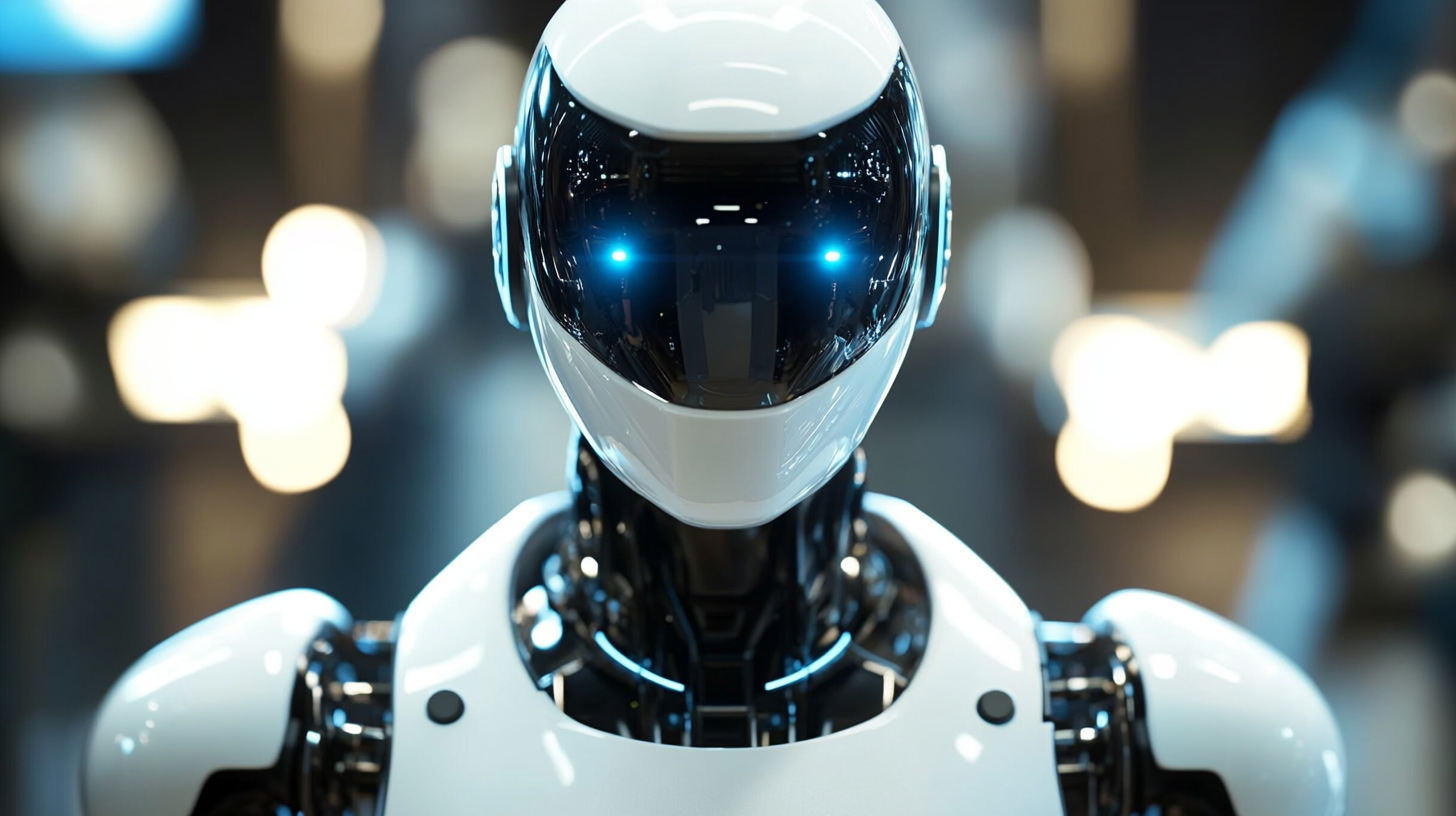 Comprehensive Insights on Robot Production Line Solutions for Global Buyers