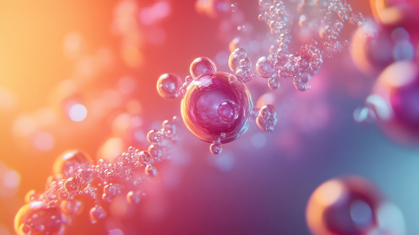 Exploring Unique Options for Biotin Vitamin B Supplementation