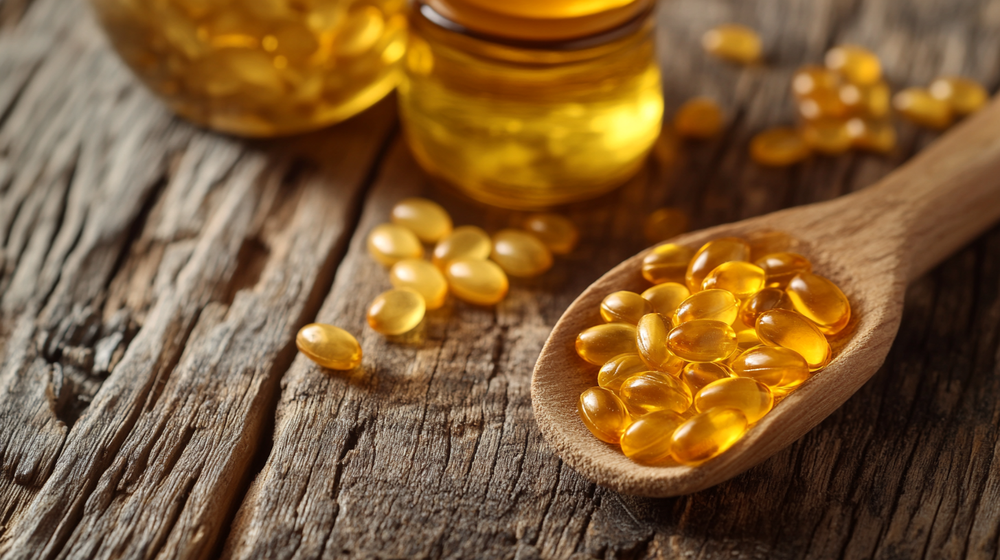 Exploring Unique Options for Biotin Vitamin B Supplementation