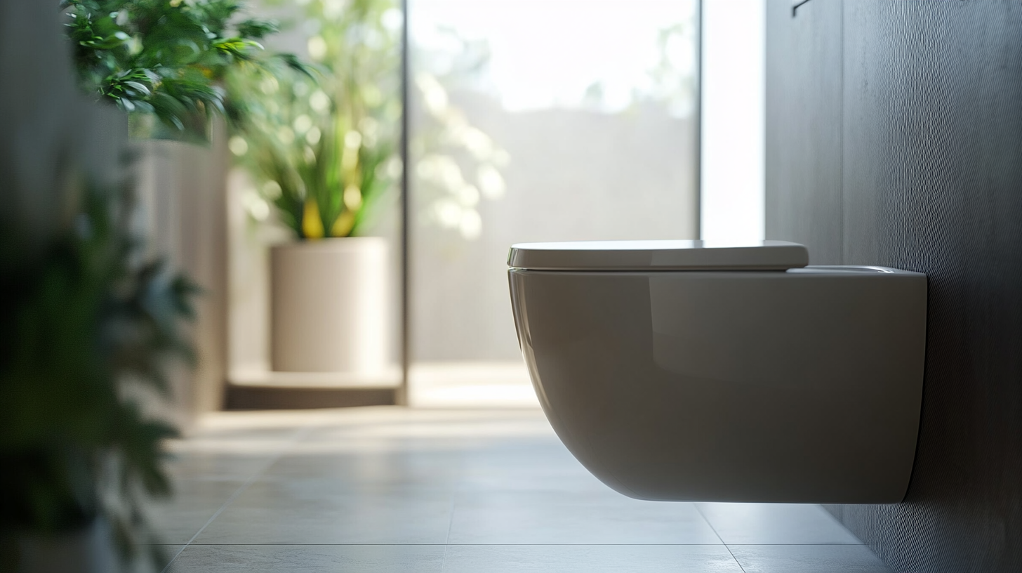 Understanding the Technical Specifications of Seat With Toilet and Essential Buying Tips