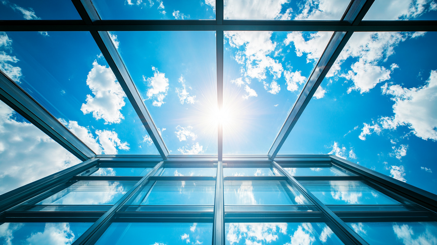 Global Import Export Certification for Glass Furnace Bath Roof and How to Navigate It