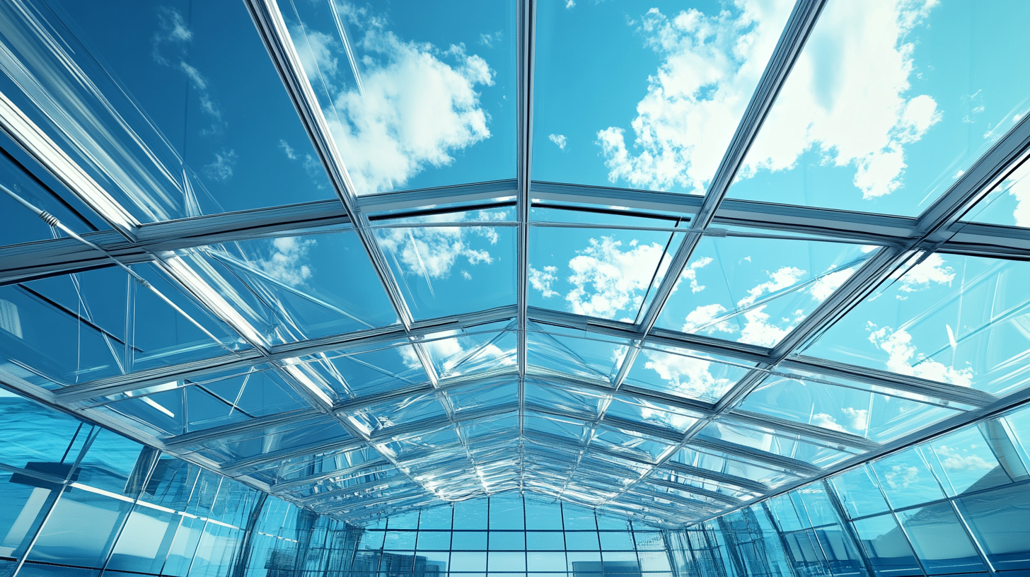Global Import Export Certification for Glass Furnace Bath Roof and How to Navigate It