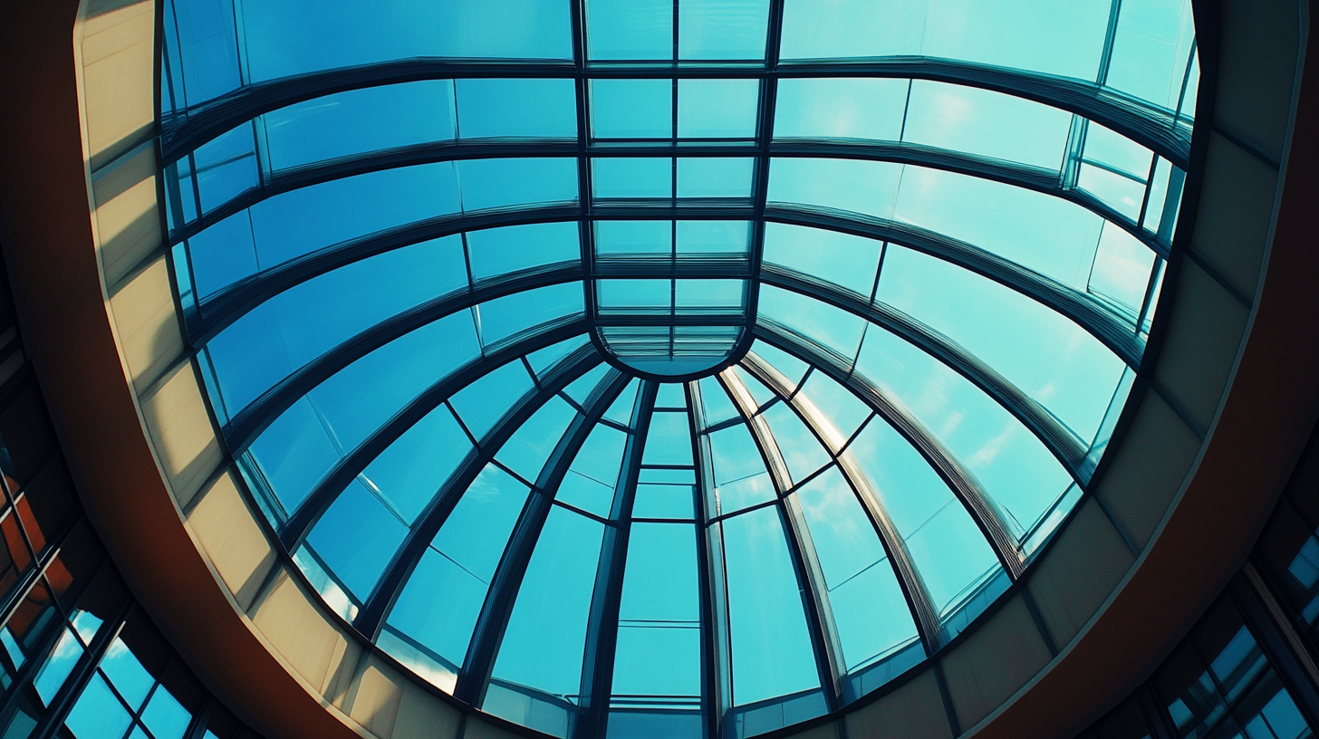 Global Import Export Certification for Glass Furnace Bath Roof and How to Navigate It