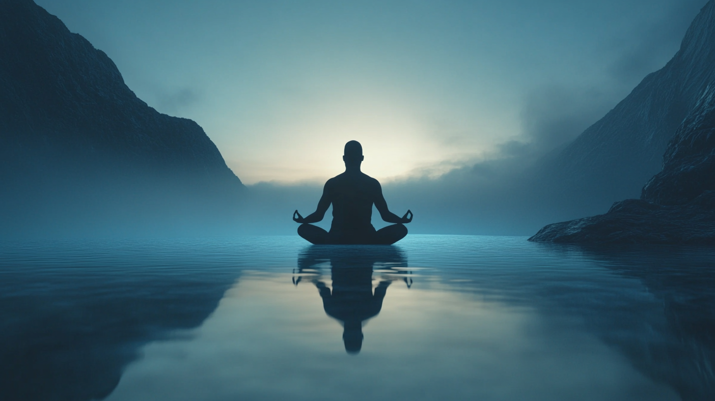 Exploring the Benefits of Inner Health Care Solutions for Global Buyers
