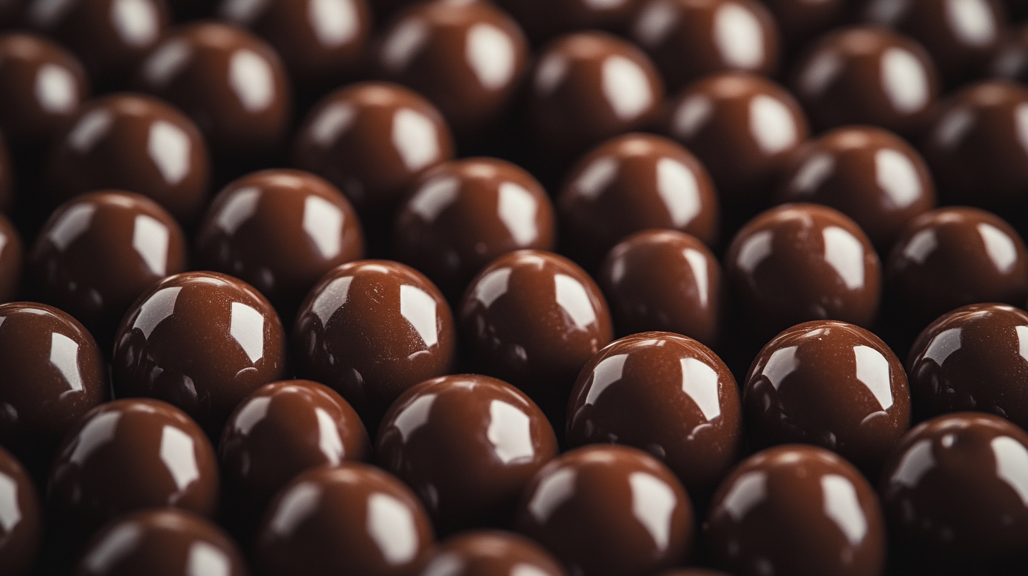 5 Tips to Source High Quality Manufacturers for Maltesers Black