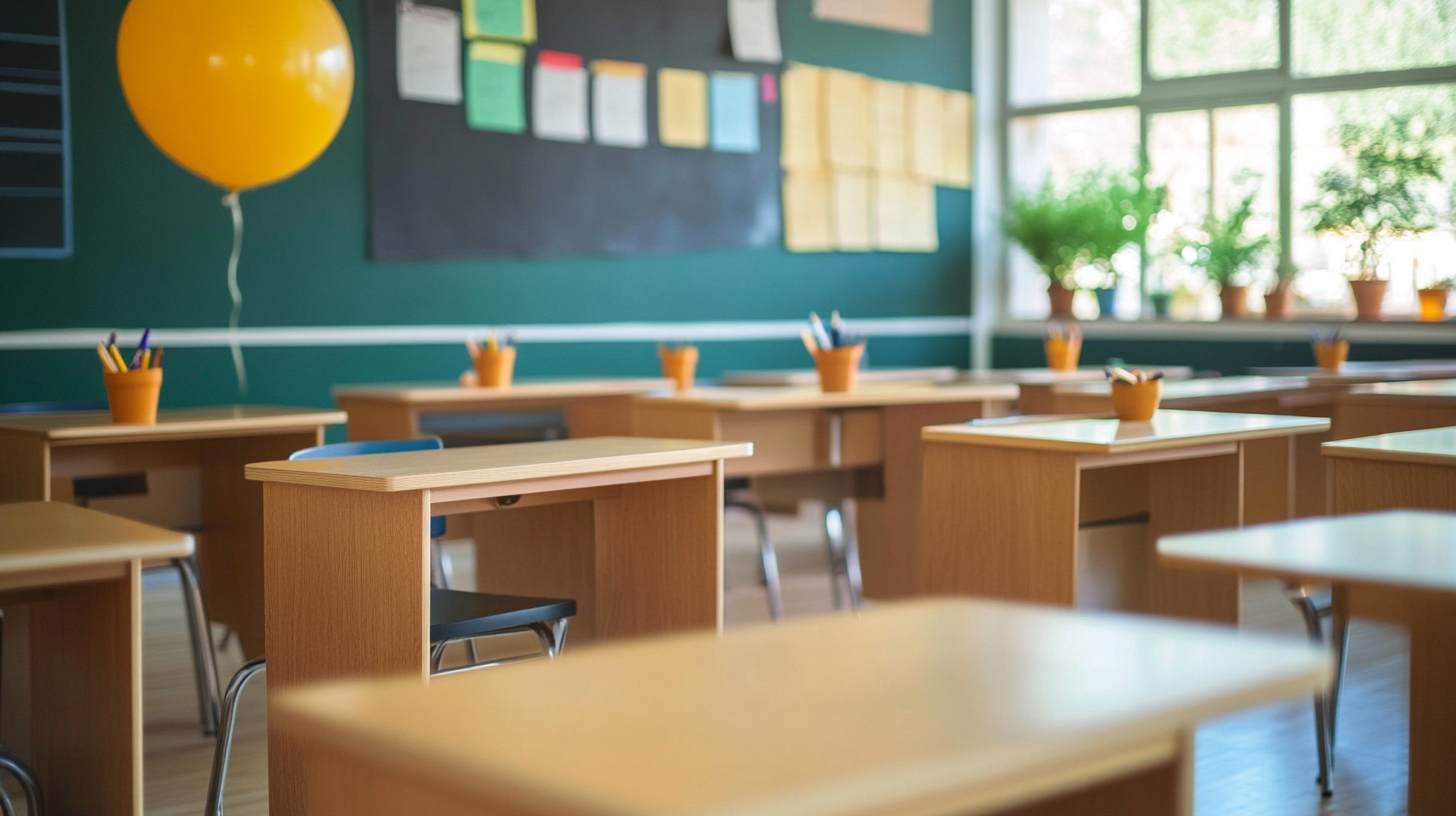 Essential Guide to Finding Top Rated Suppliers in Global Market for Elementary Student Desks