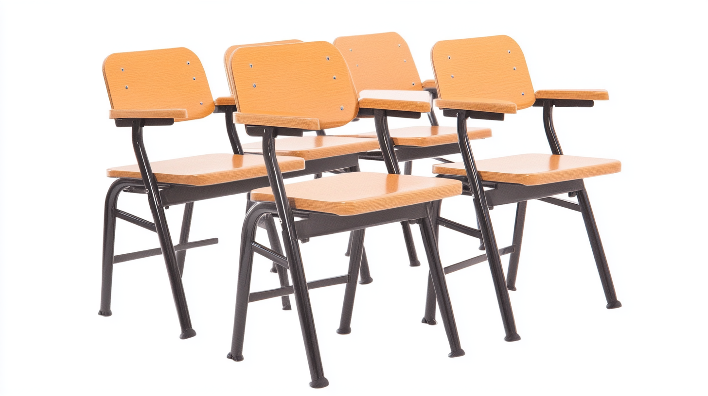 Essential Guide to Finding Top Rated Suppliers in Global Market for Elementary Student Desks