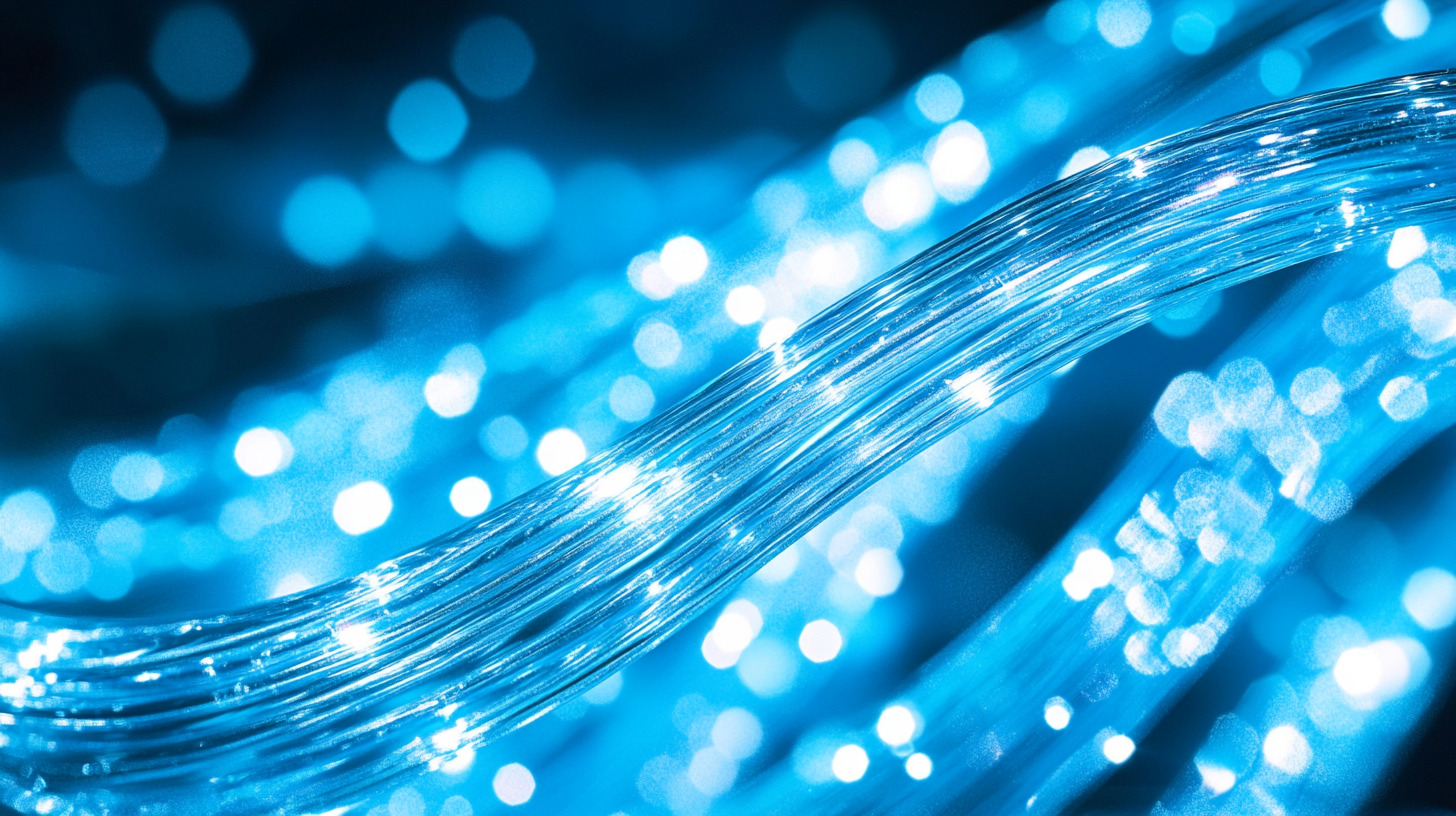 Trends in Bv Wire for Global Procurement in 2025 and Beyond