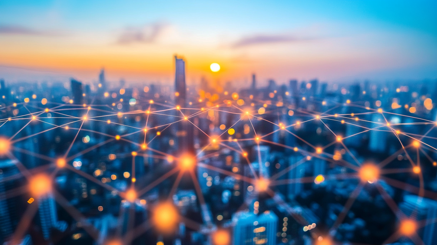 Trends in Bv Wire for Global Procurement in 2025 and Beyond