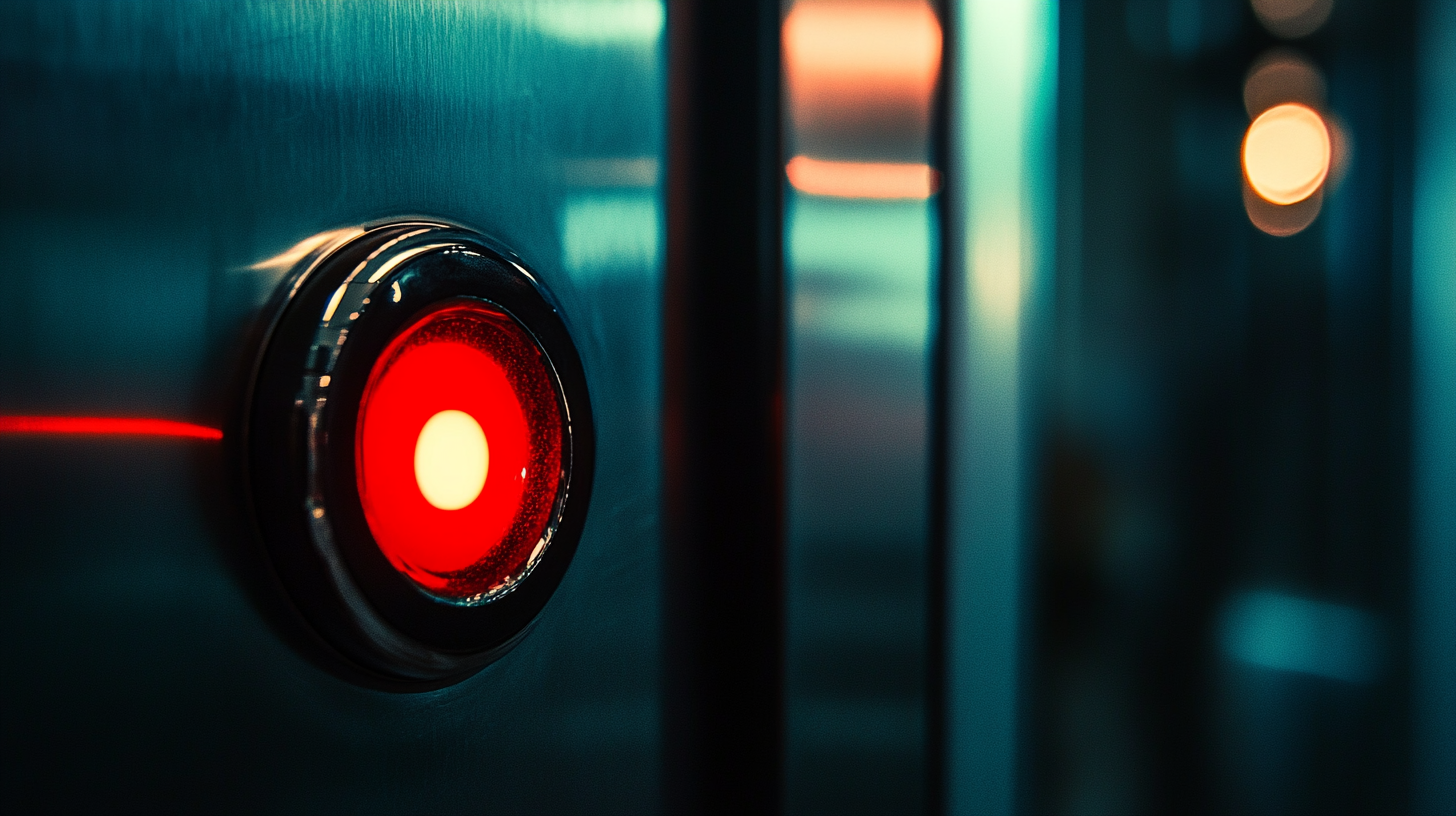 Innovative Applications of Push Button On Off Switch in Modern Industries