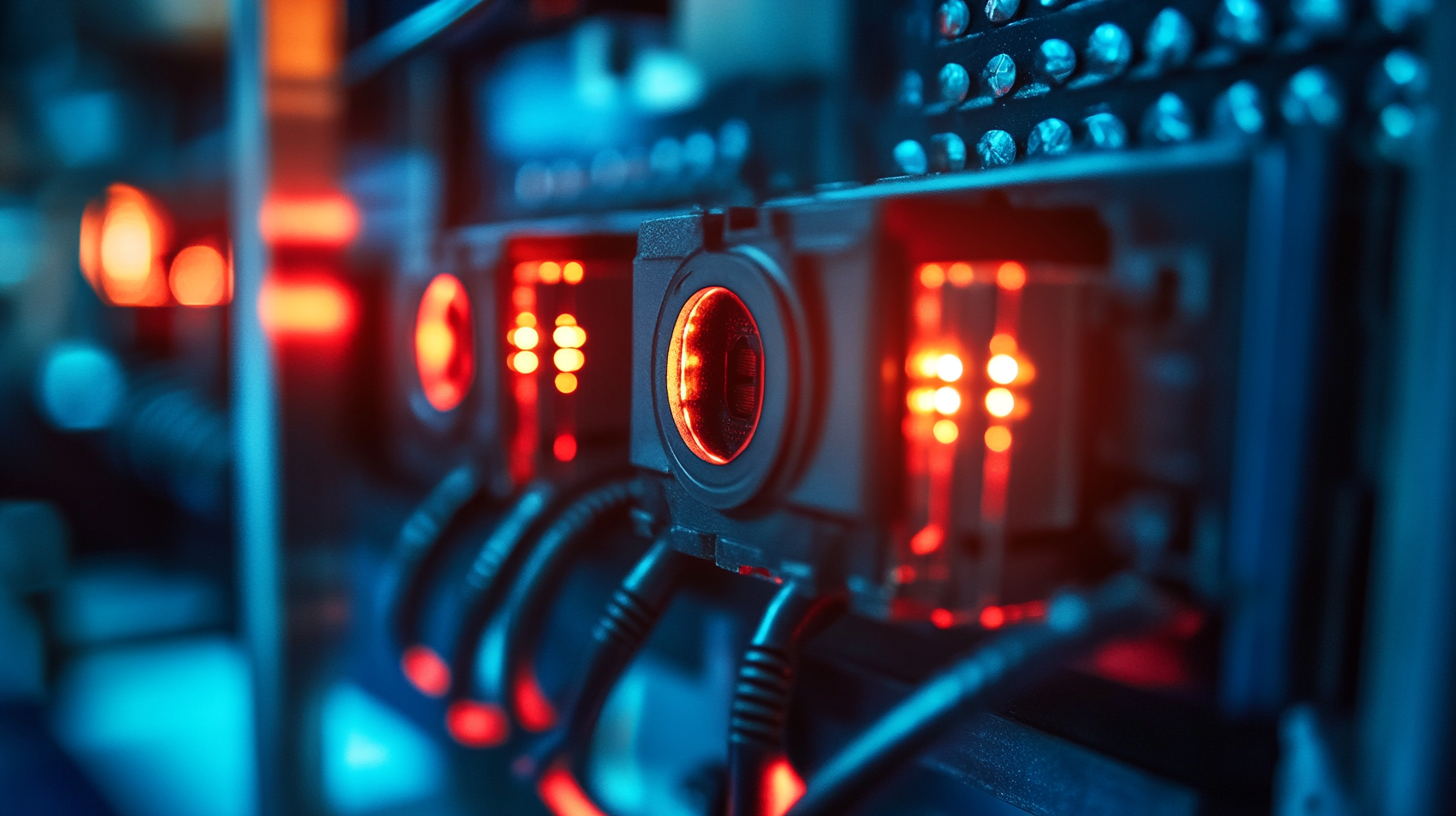 How to Choose the Best Ac-Dc Power Supply for Your Needs