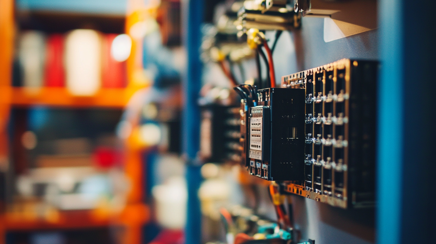 How to Choose the Best Ac-Dc Power Supply for Your Needs