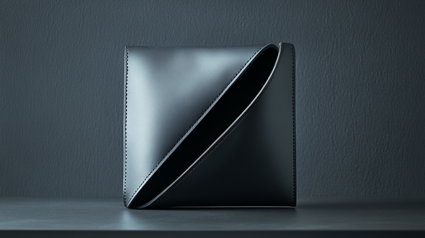 Pouch Stand Features That Set Them Apart From Competitors