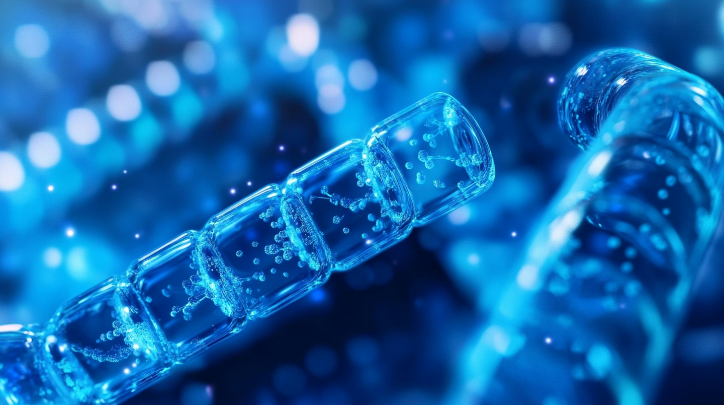 10 Reasons Biotech Consulting is Essential for Global Buyers