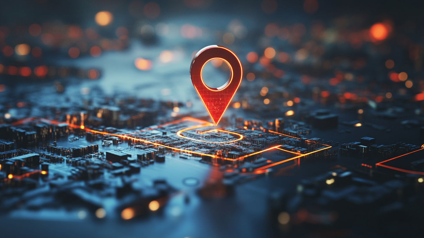 Tips for Identifying Reliable Rtk Gnss Suppliers