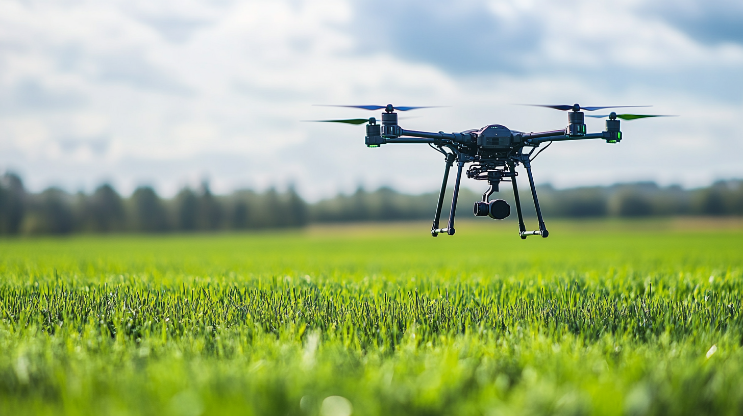 Tips for Identifying Reliable Rtk Gnss Suppliers