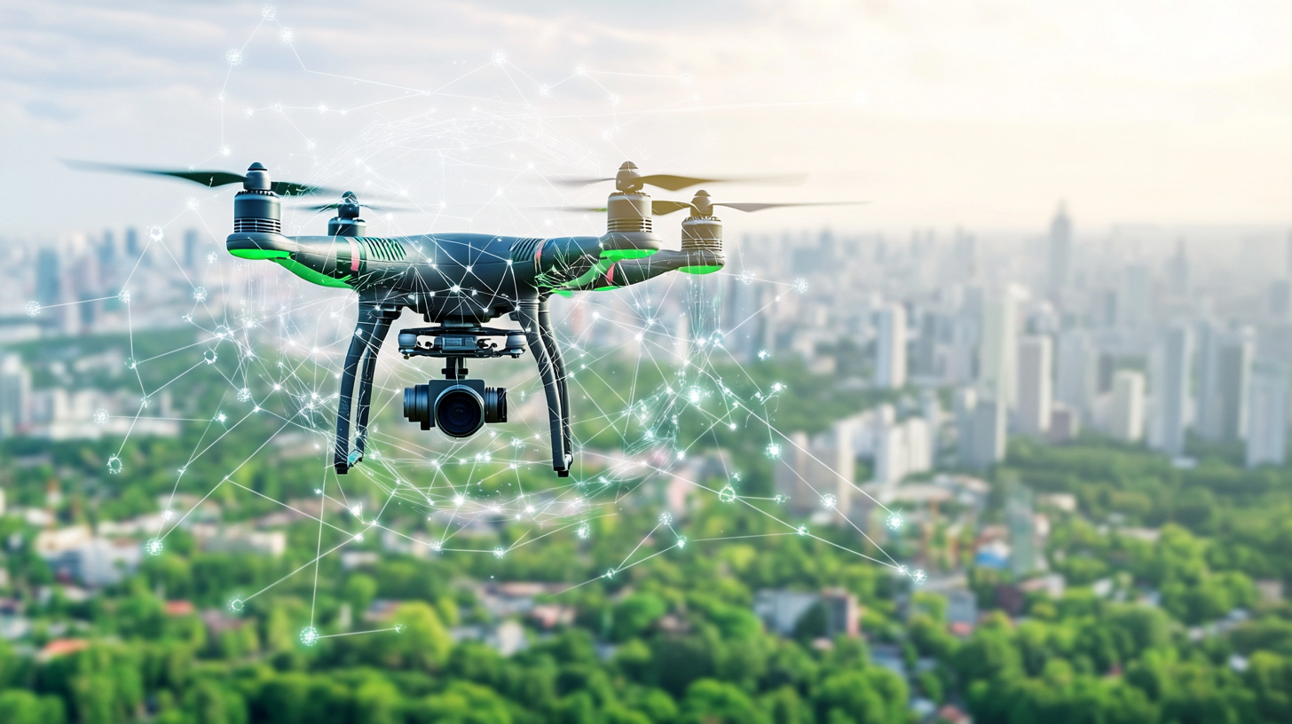 Tips for Identifying Reliable Rtk Gnss Suppliers