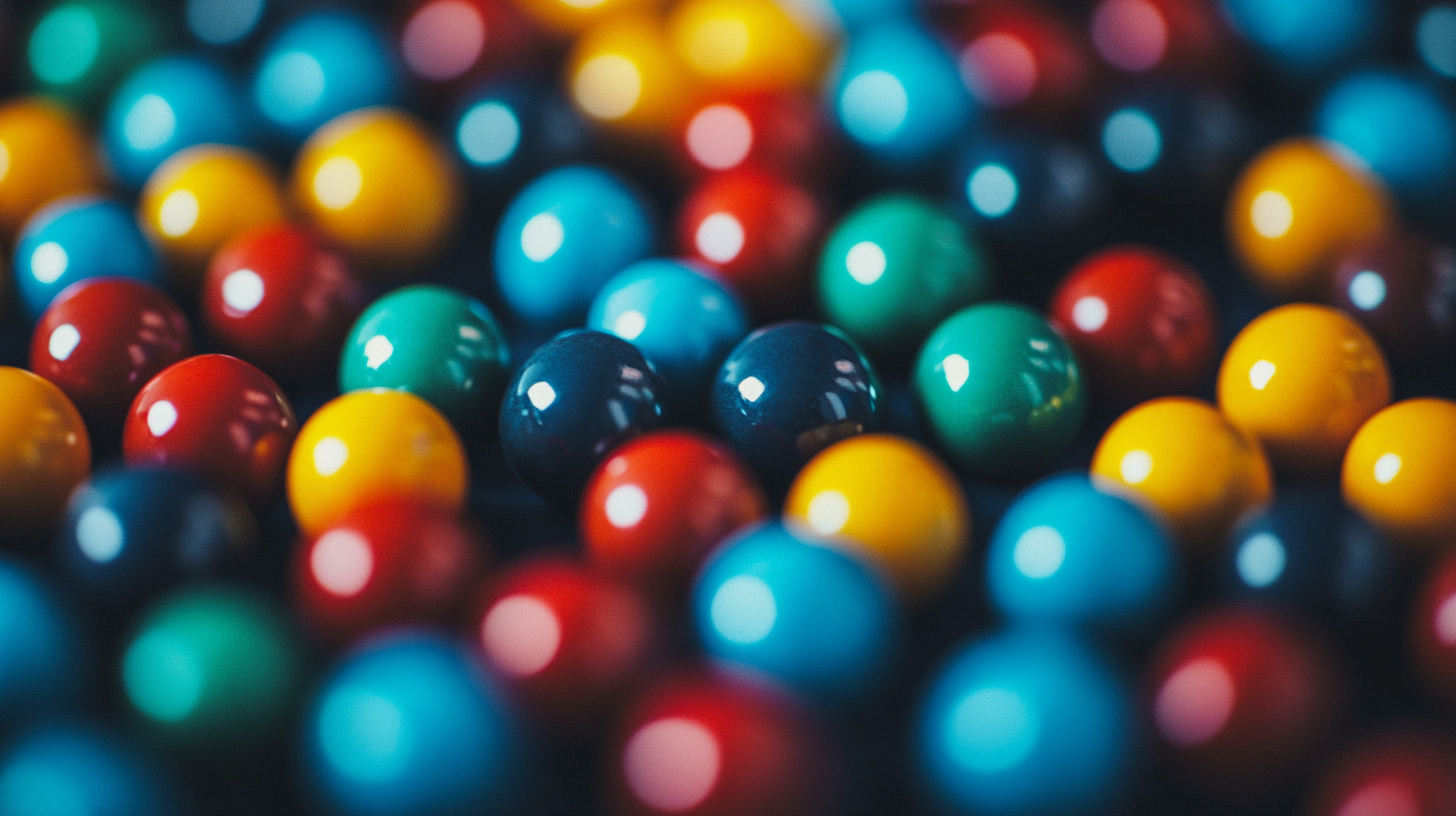Exploring the Unique Advantages and Applications of Ptfe Coated Magnetic Products