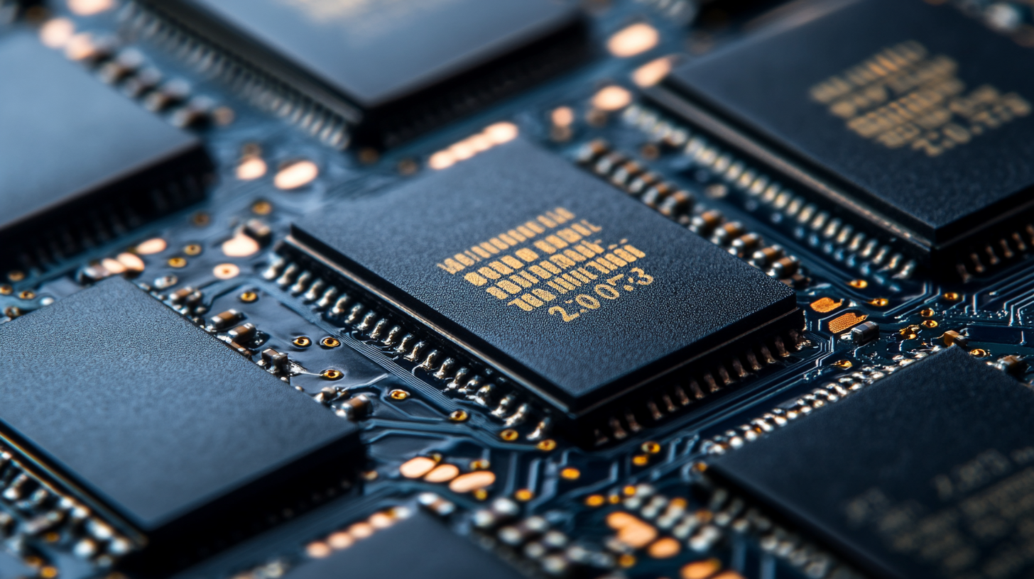 Global Trends in Ssd Drive Pricing for 2025 with Real World Case Studies