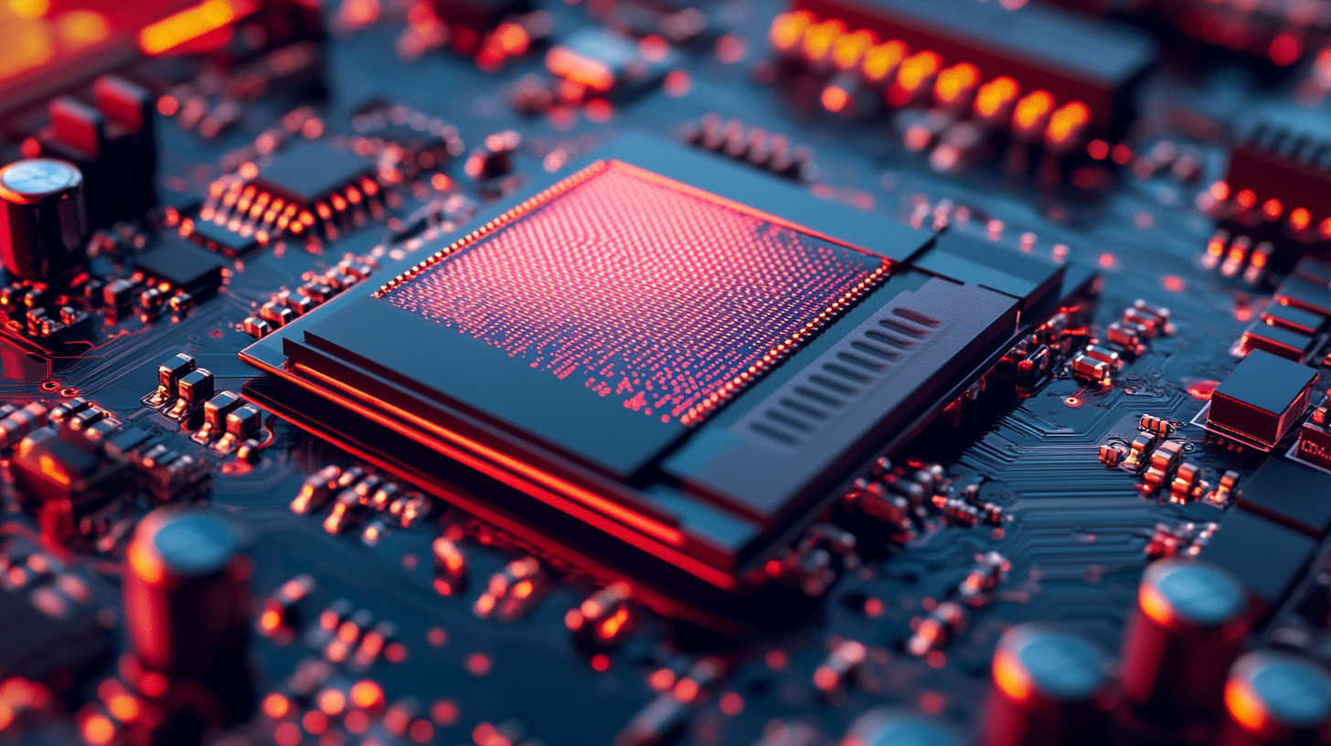 Global Trends in Ssd Drive Pricing for 2025 with Real World Case Studies