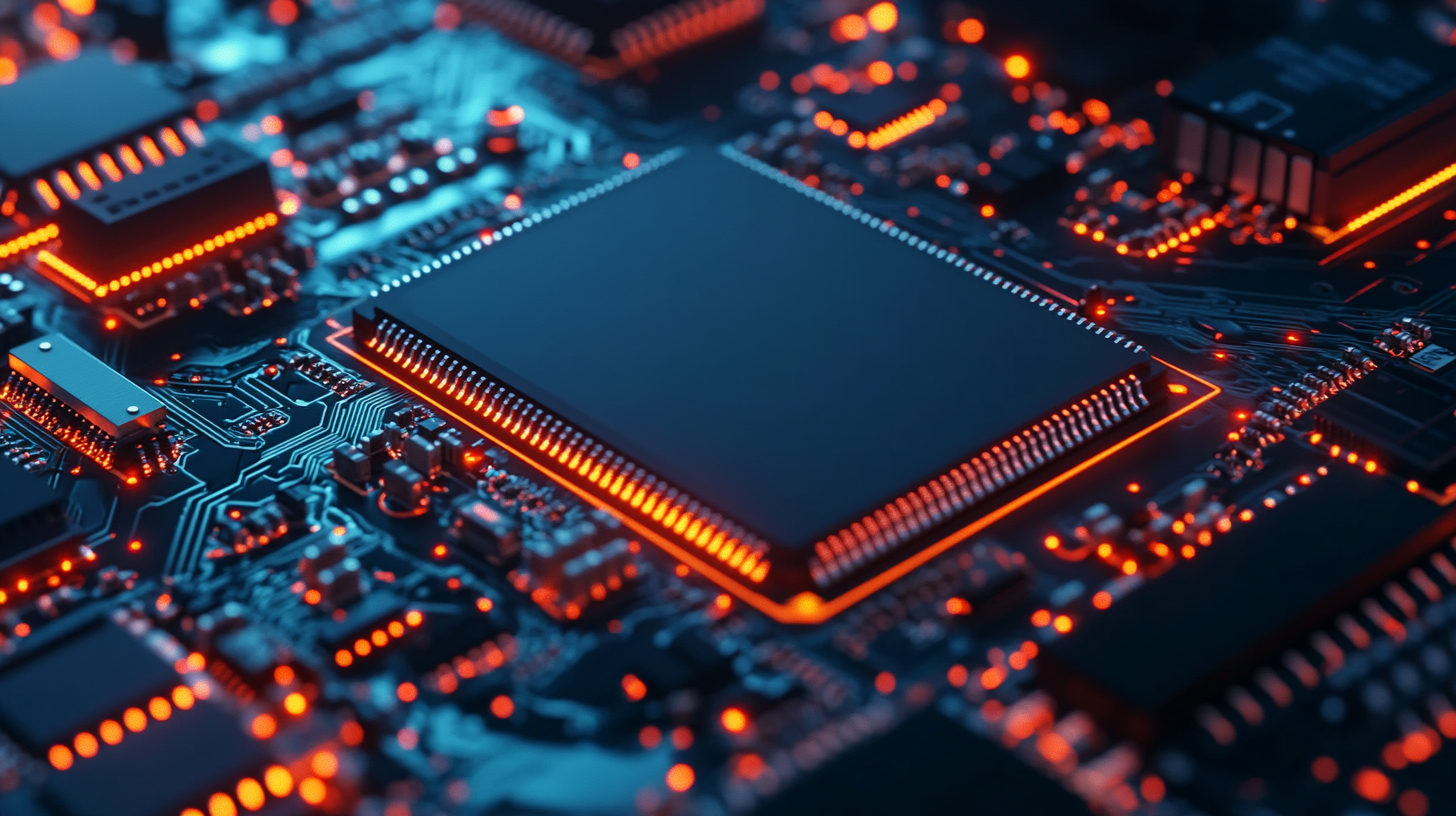 Global Trends in Ssd Drive Pricing for 2025 with Real World Case Studies