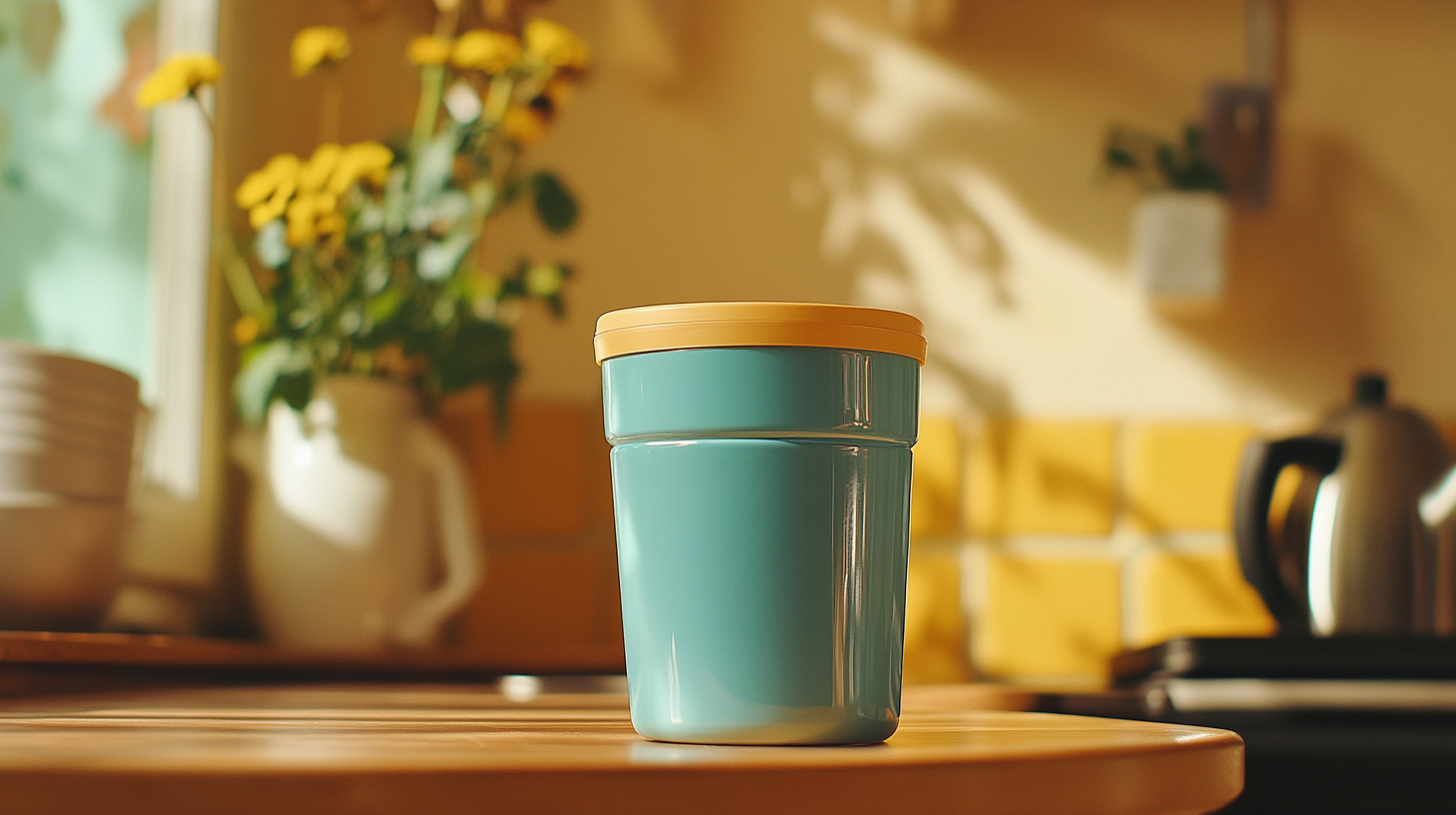 Challenges with Embracing Reusable Period Cup