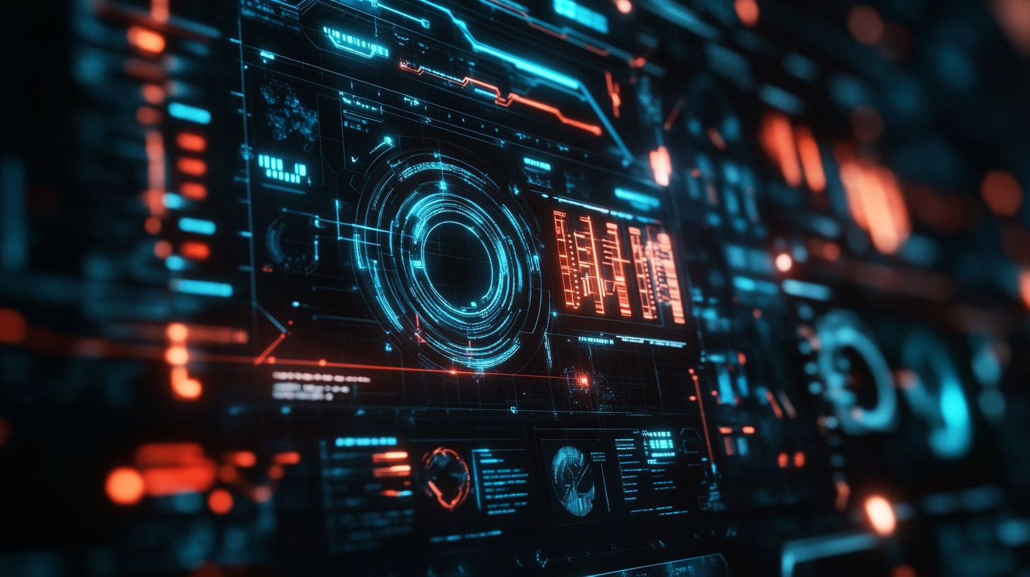 Five Exceptional Industry Applications of Game Machine Metal Process You Need to Know
